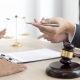 Commercial Litigation and Insolvency Lawyers