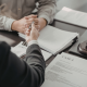 Insolvency Litigation Lawyer in Texas