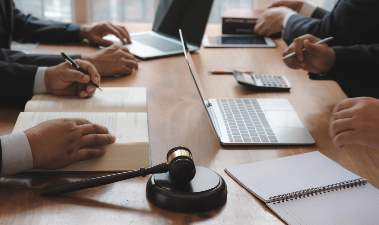 Insolvency Litigation in Texas