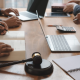 Insolvency Litigation in Texas