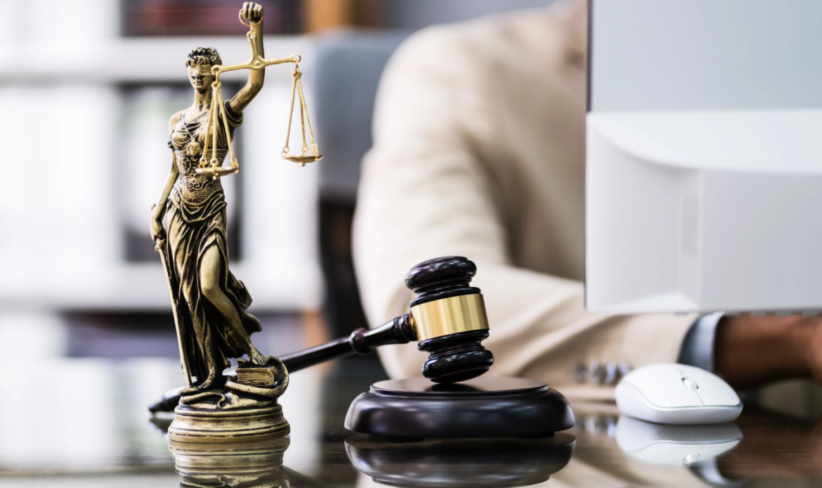 Mechanic's Lien in Texas