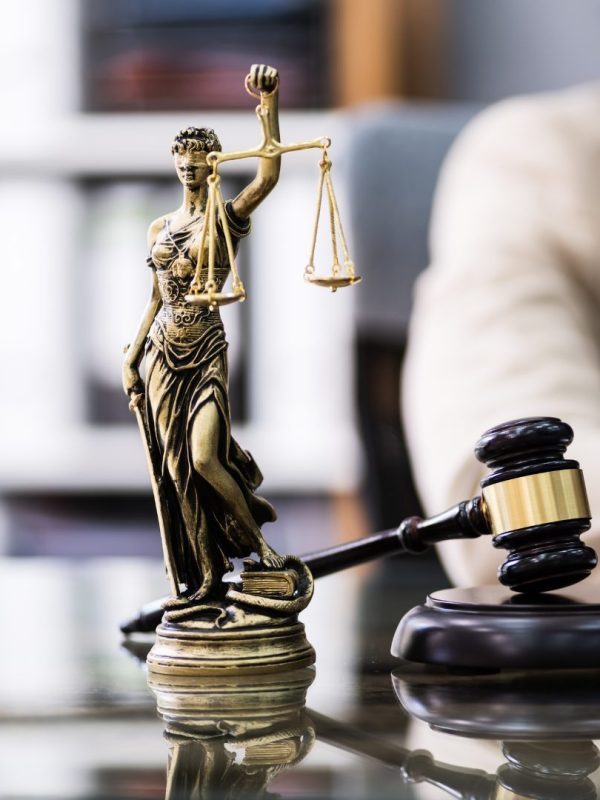 Bond Claim Texas