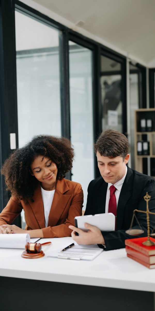 Commercial Lease Dispute Lawyer in Texas