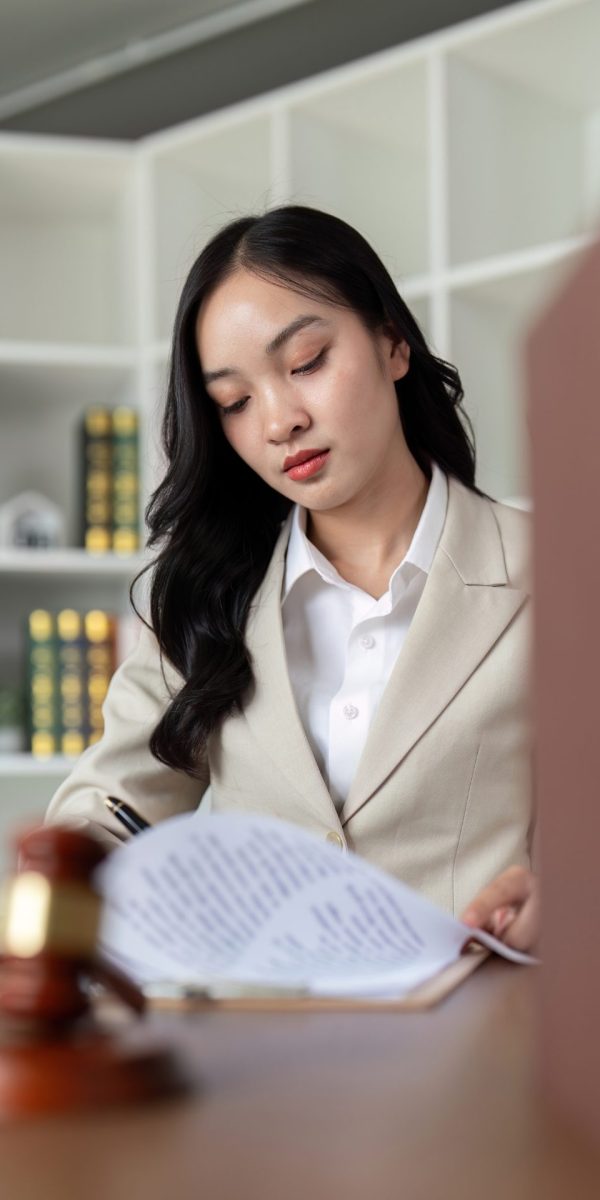 Commercial Property Litigation in Dallas