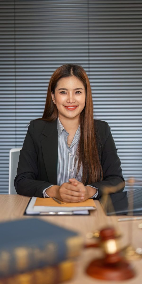 Commercial Real Estate Litigation Attorney in Texas