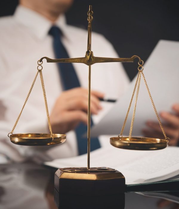 Construction Defect Attorney Houston