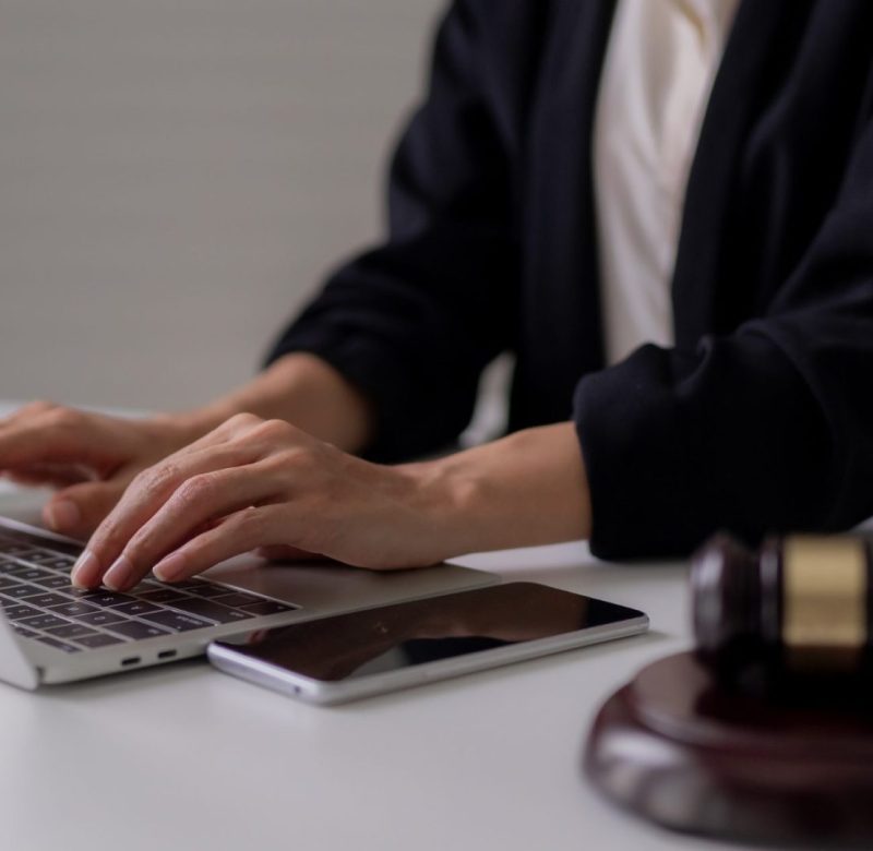 Construction Lien Attorney