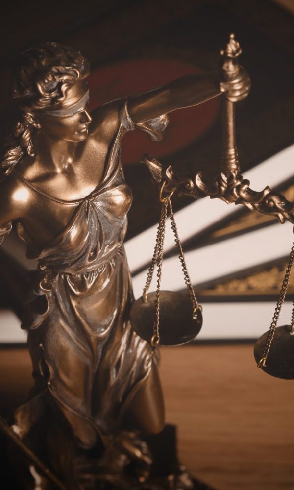 Construction Litigation Attorney