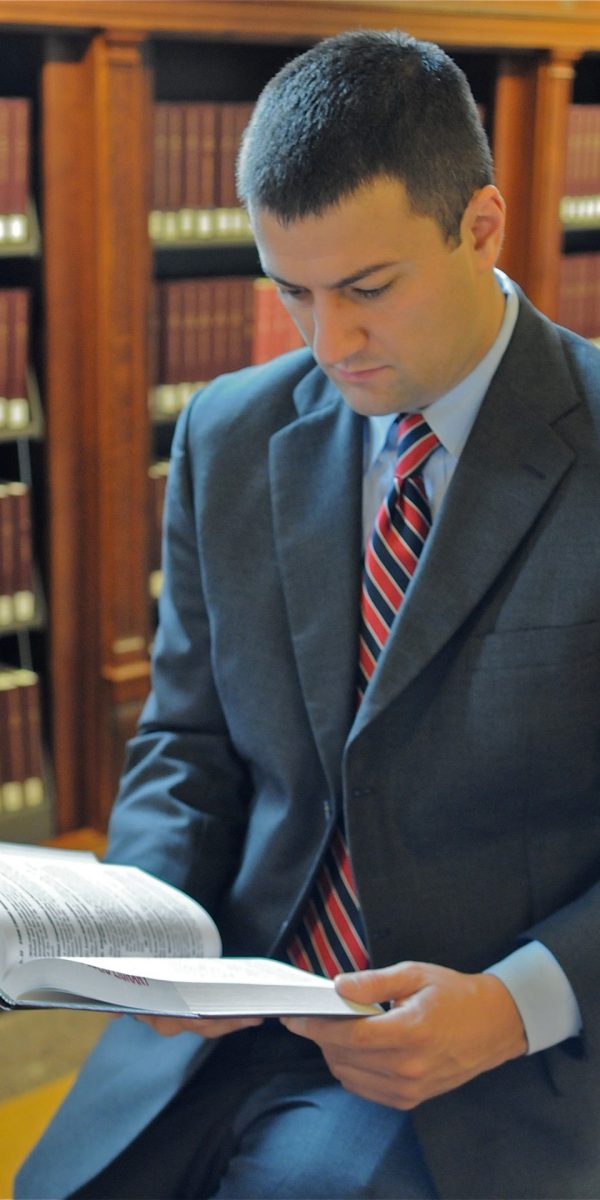 Construction Litigation Lawyer in Houston