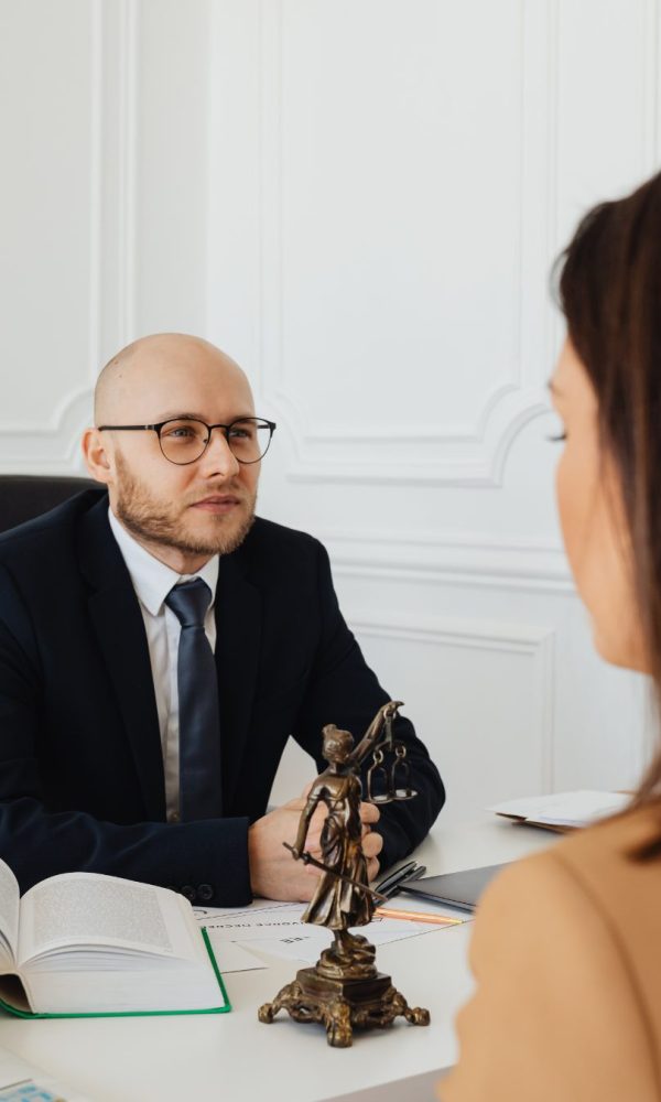 Contractor Lien Lawyer