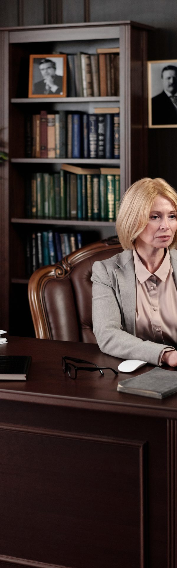 General Counsel for Startups General Counsel for Startups