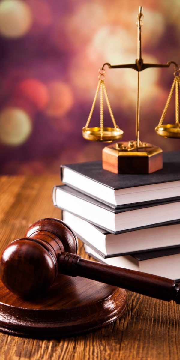 Houston Commercial Construction Defect Lawyer