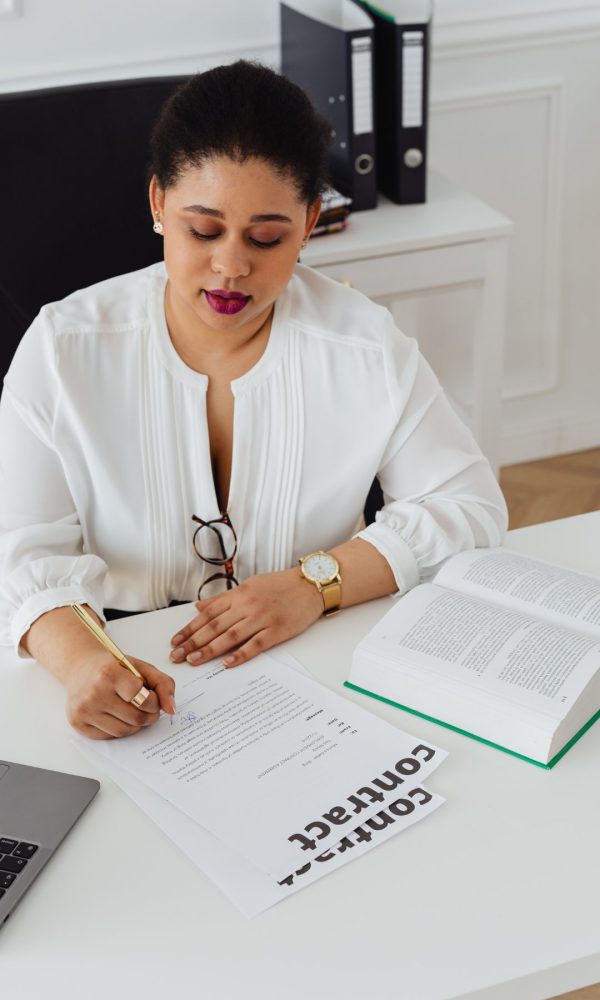 Houston Construction Claims Lawyer