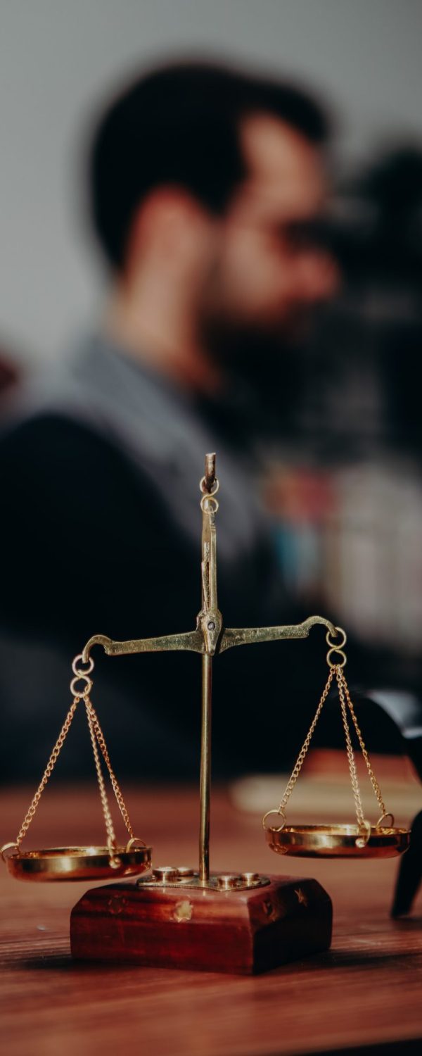 Houston Construction Litigation Attorney