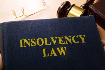 Insolvency Litigation Services