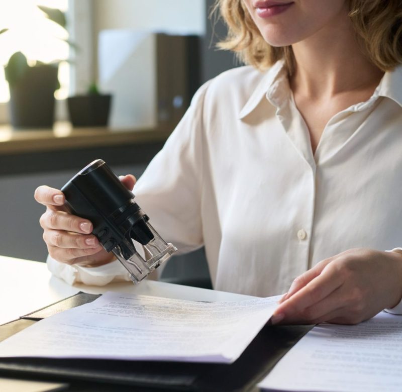 Houston Local Counsel Attorney