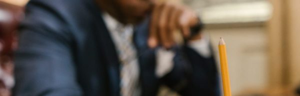 Local Counsel Services for Litigation