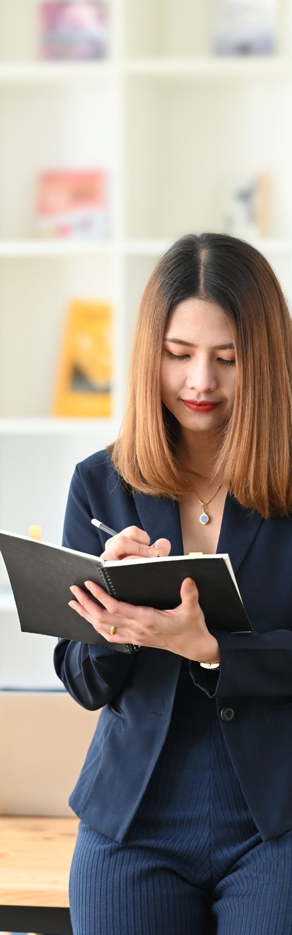 Local Counsel Services for Litigation