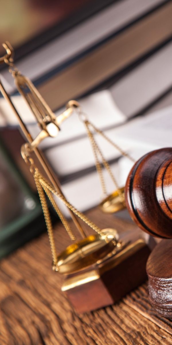 Mechanics Lien in Colleyville