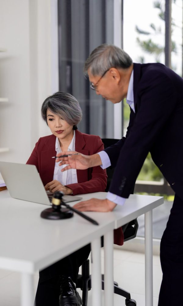 Mechanics Lien in Plano