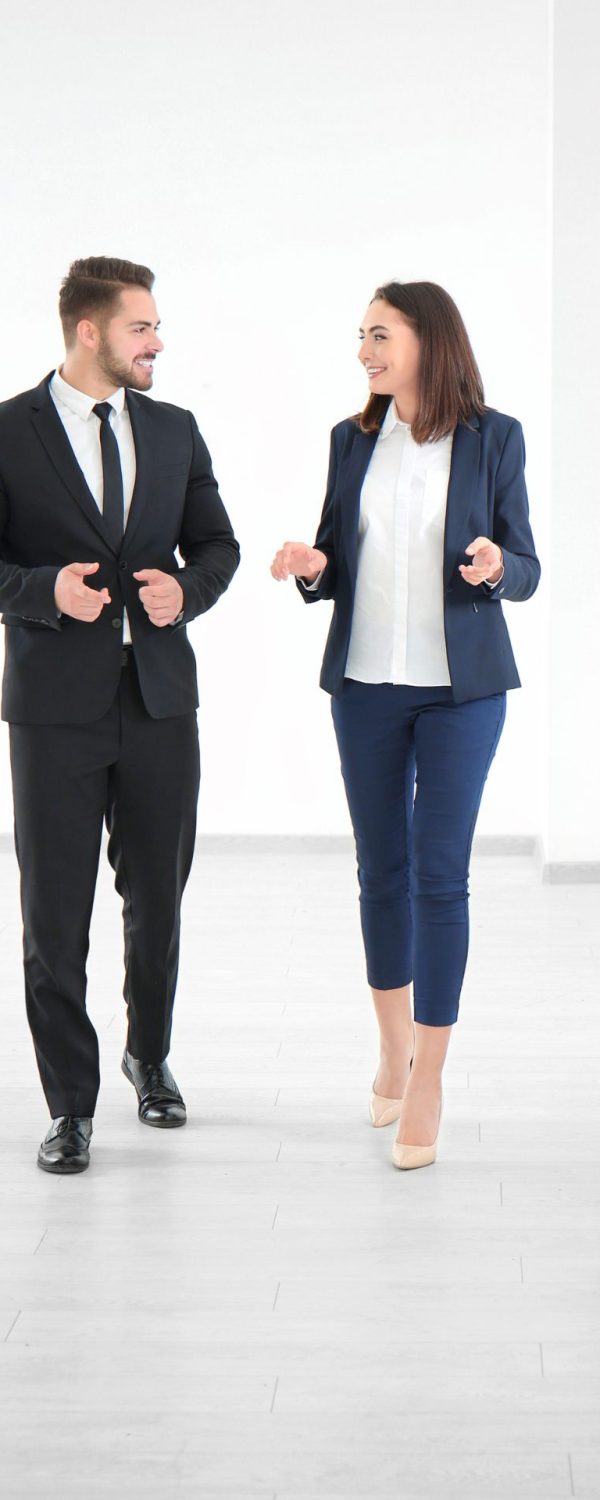 Property Damage Attorney in Fort Worth