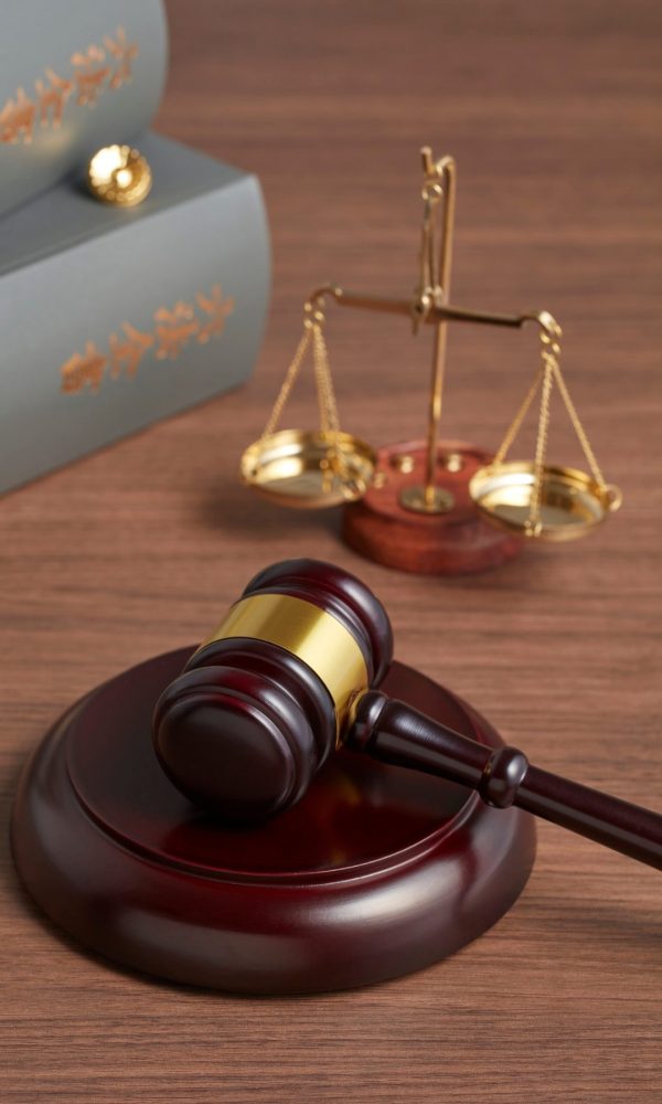 Property Damage Attorney in San Antonio
