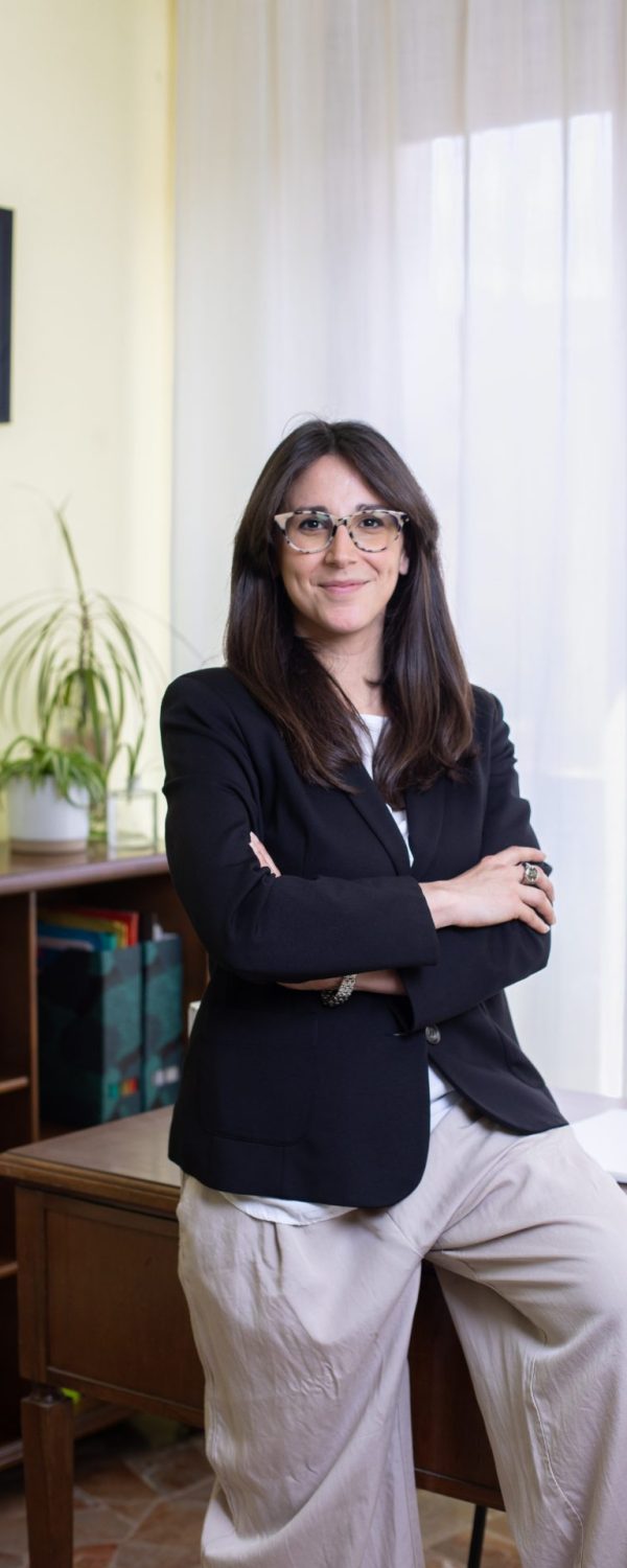 Property Damage Lawyer in El Paso