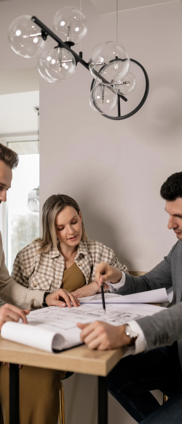 Real Estate Due Diligence Attorney Texas