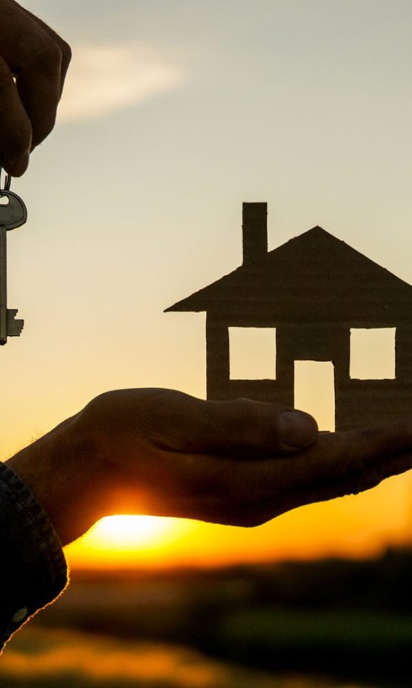 Real Estate Litigation Dallas