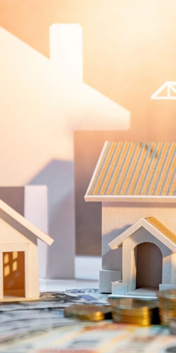 Real Estate Litigation Dallas