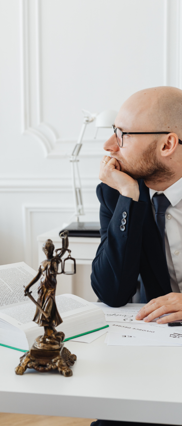 Real Estate Transactional Attorney Houston TX