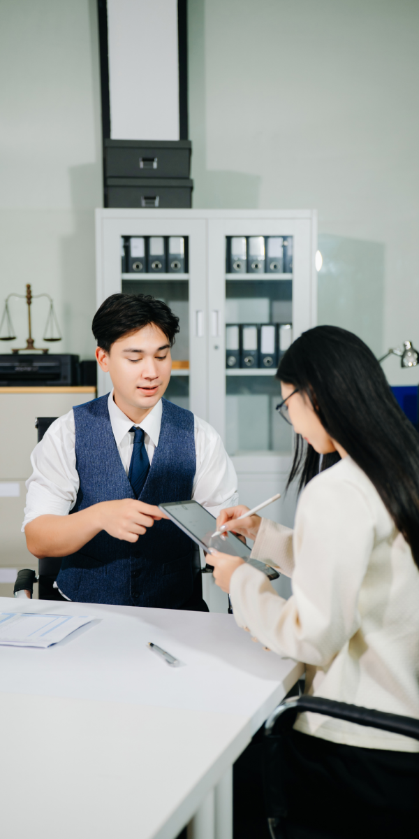 Secured Debt Enforcement Attorney in Texas
