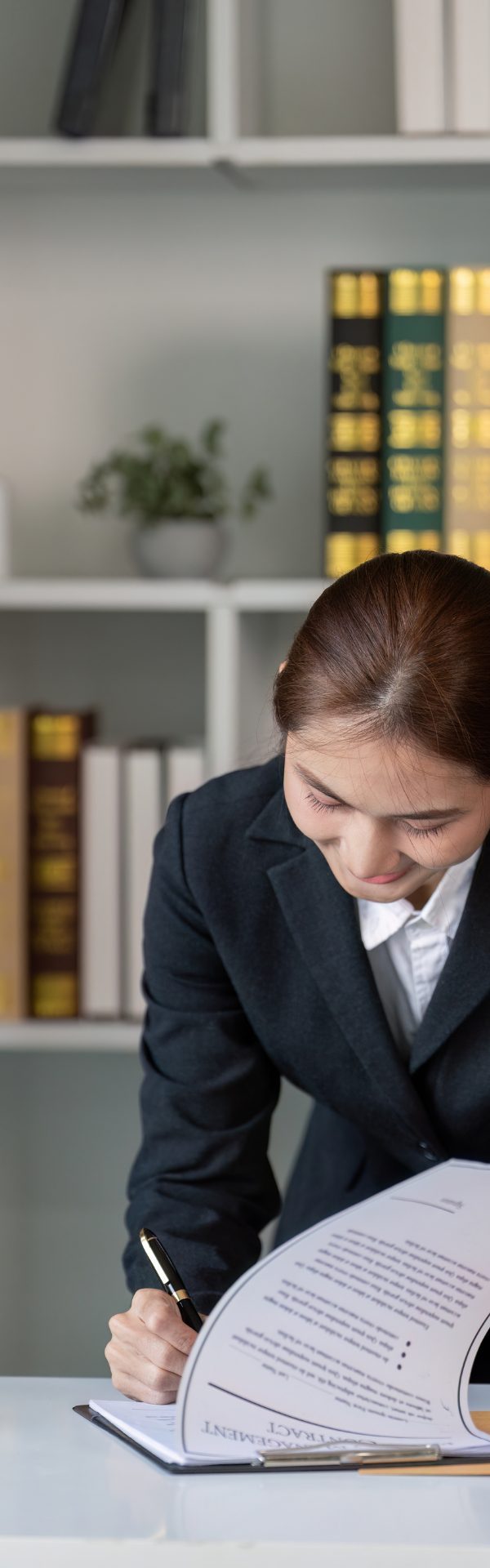 Startup Counseling Attorney