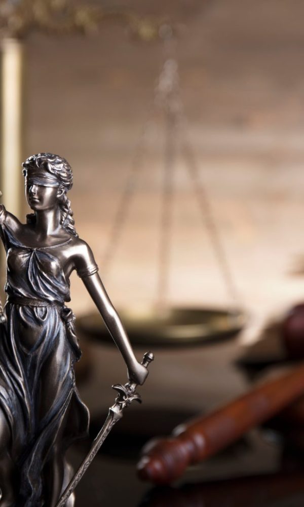 business attorney Dallas