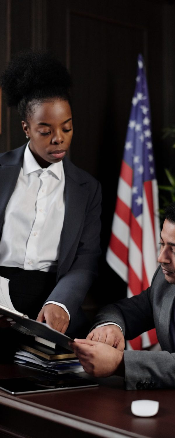 business entity formation lawyer