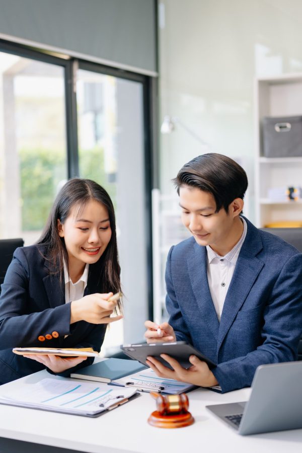 business lawyer plano tx