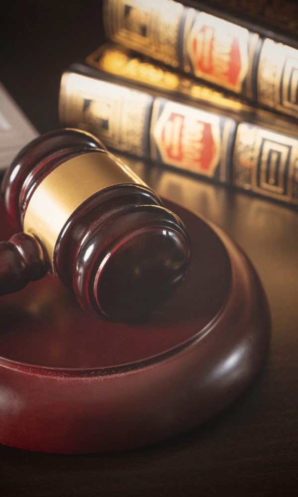 civil litigation attorney san antonio