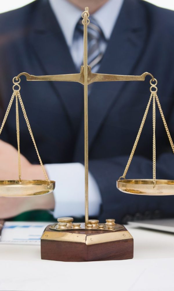 construction lawyer houston tx