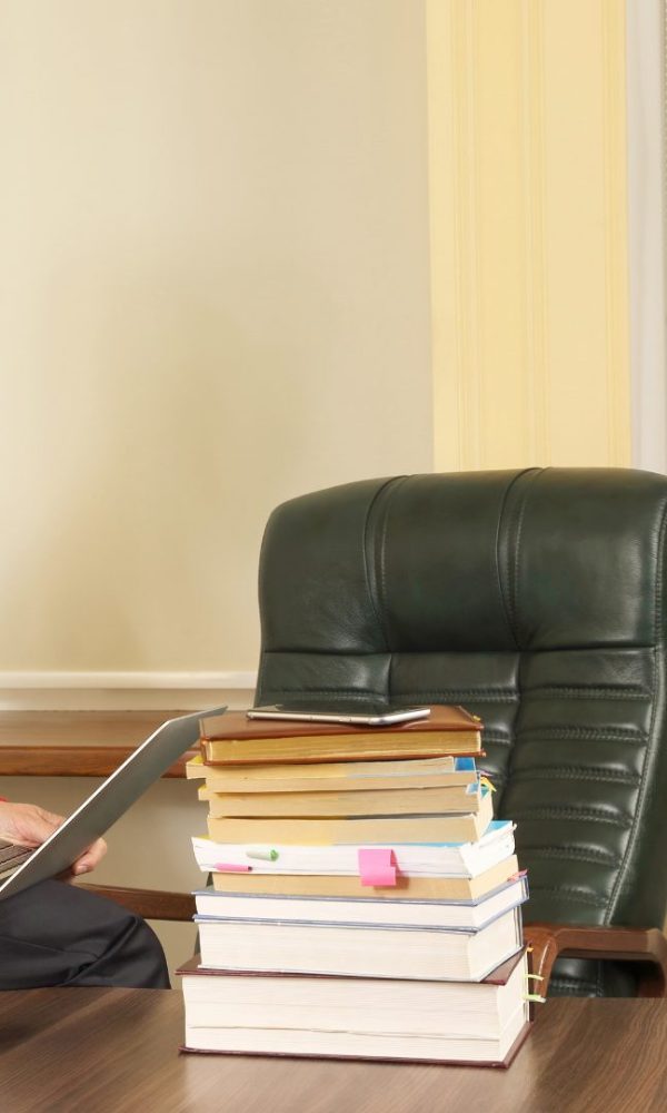 construction lawyer houston tx