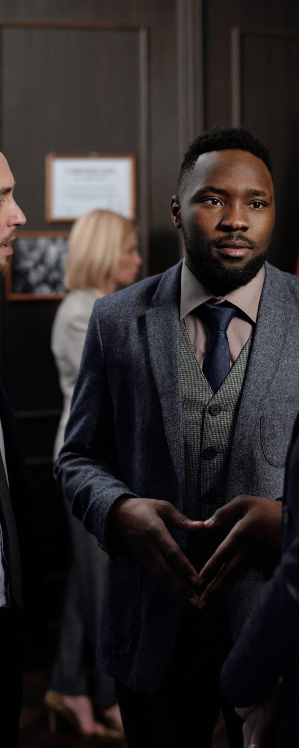 construction litigation attorney southlake