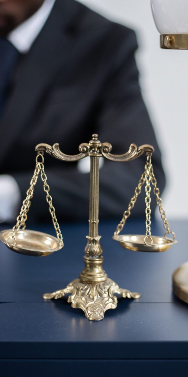 construction litigation lawyer south lake