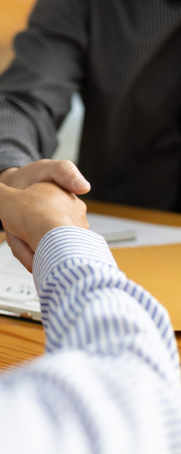 general counsel services lawyer