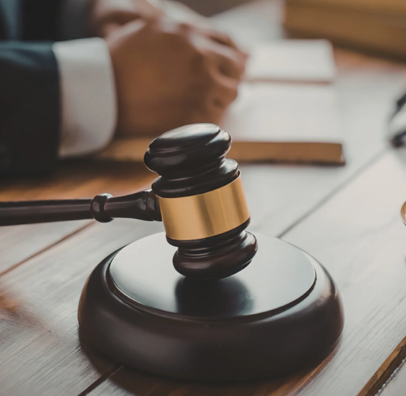 Insolvency Litigation