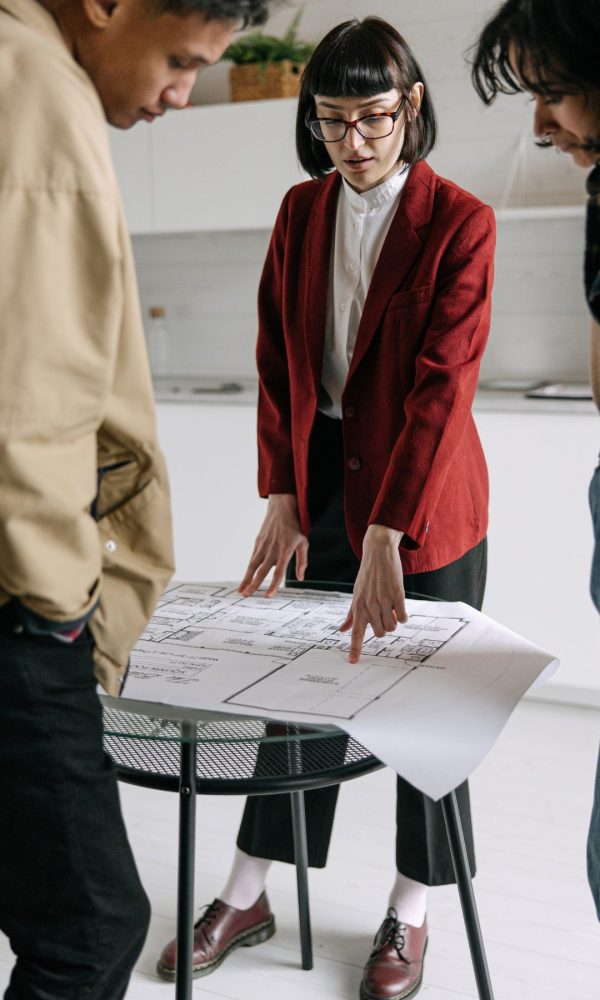 real estate attorney harlingen tx